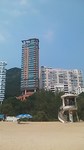 毎月が南の島by社長!