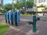 DSC09208.JPG